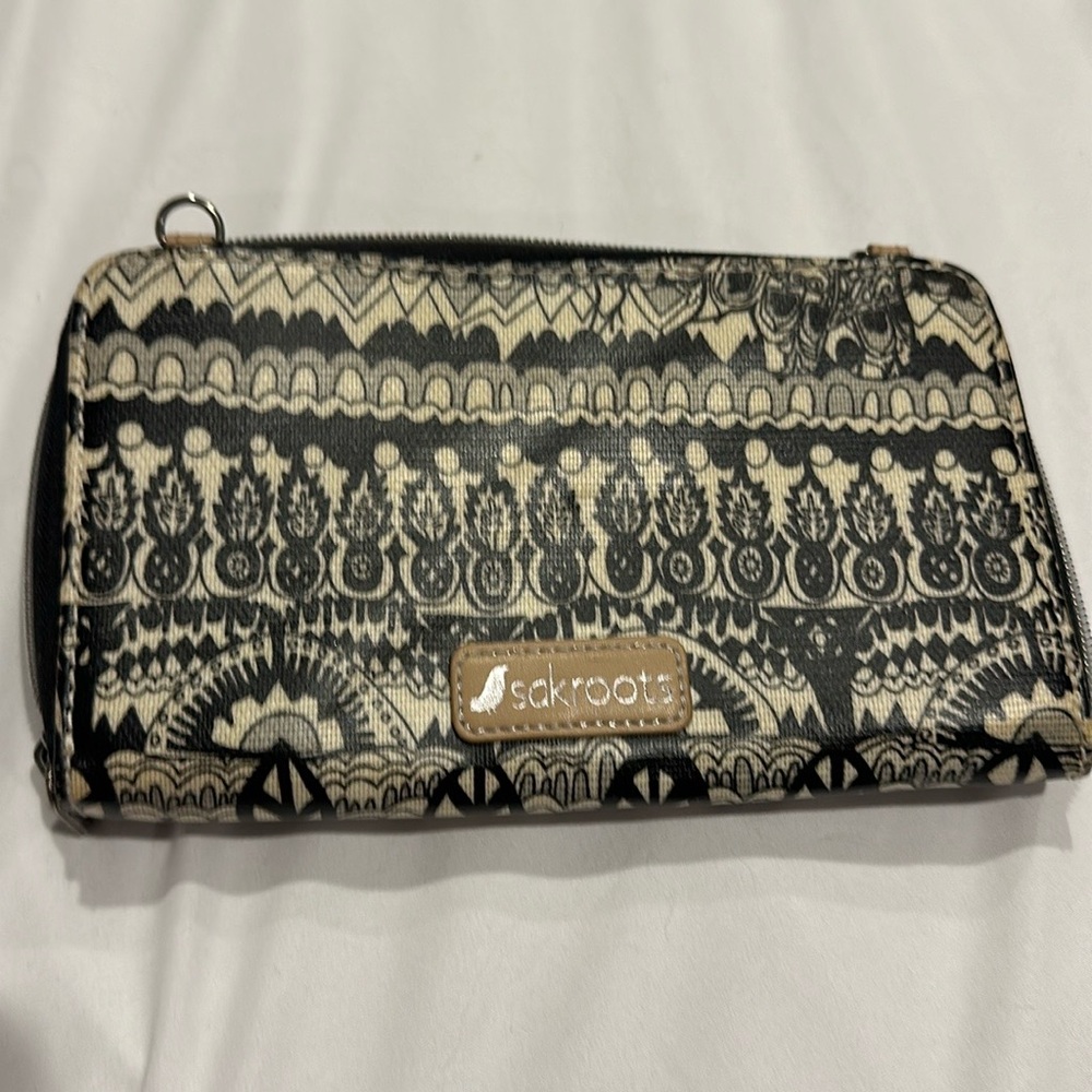 Wallet